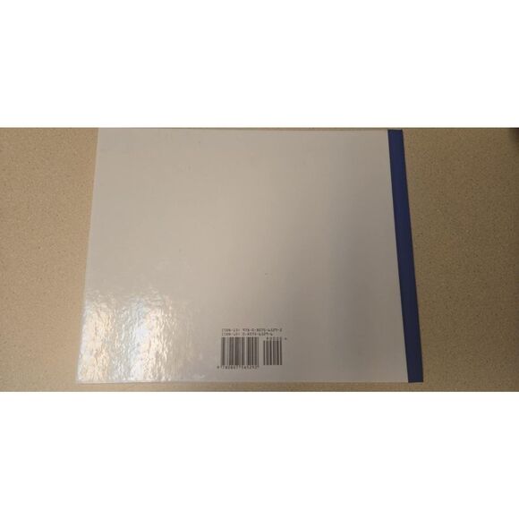 Piggy Monday A Tale about Manners  By Bloom Suzanne - Picture 5 of 5